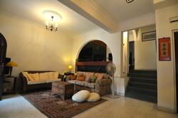 Lucky Hills (D16), Terrace #110939082